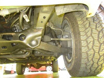 2000 Dodge Dakota SLT - Photo 27 - Seattle, WA 98103