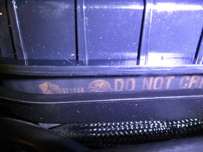 2007 Chrysler PT Cruiser Touring - Photo 24 - Seattle, WA 98103