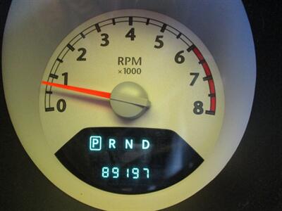 2007 Chrysler PT Cruiser Touring - Photo 20 - Seattle, WA 98103