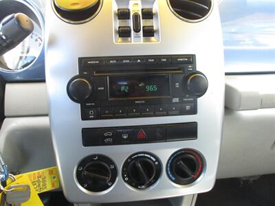 2007 Chrysler PT Cruiser Touring - Photo 21 - Seattle, WA 98103