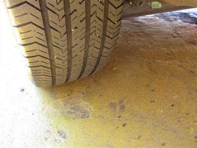 2007 Chrysler PT Cruiser Touring - Photo 25 - Seattle, WA 98103