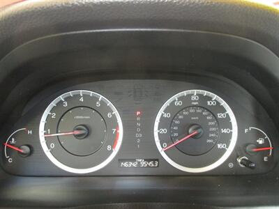 2008 Honda Accord LX   - Photo 14 - Seattle, WA 98103