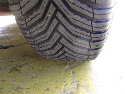 2008 Honda Accord LX   - Photo 20 - Seattle, WA 98103