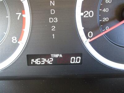 2008 Honda Accord LX   - Photo 15 - Seattle, WA 98103