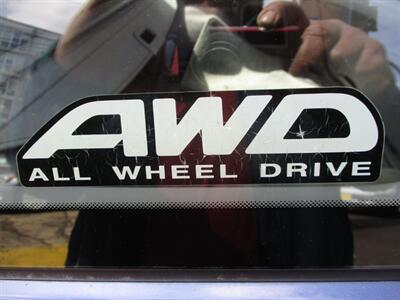 2002 Subaru Forester L   - Photo 23 - Seattle, WA 98103