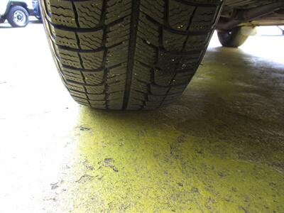 2002 Subaru Forester L   - Photo 19 - Seattle, WA 98103