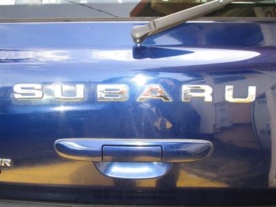 2002 Subaru Forester L   - Photo 21 - Seattle, WA 98103