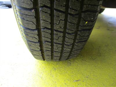 2000 Chevrolet Tracker   - Photo 20 - Seattle, WA 98103