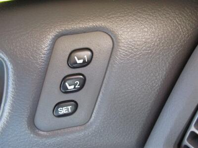 2008 Toyota Sienna XLE - Photo 22 - Seattle, WA 98103