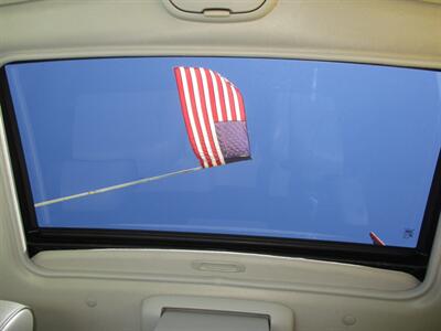 2008 Toyota Sienna XLE - Photo 24 - Seattle, WA 98103