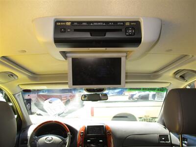 2008 Toyota Sienna XLE - Photo 23 - Seattle, WA 98103