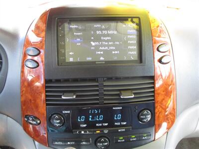 2008 Toyota Sienna XLE - Photo 17 - Seattle, WA 98103