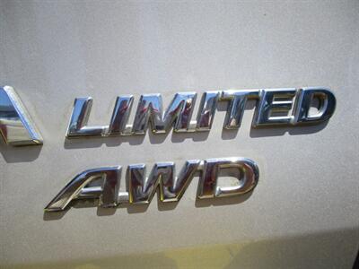 2008 Toyota Sienna XLE - Photo 31 - Seattle, WA 98103
