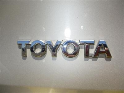 2008 Toyota Sienna XLE - Photo 29 - Seattle, WA 98103