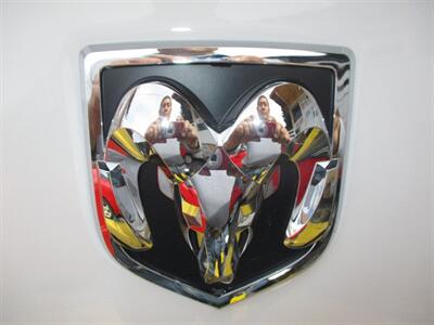 2013 RAM 1500 SLT - Photo 24 - Seattle, WA 98103