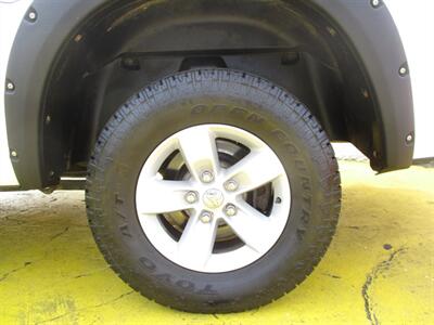 2013 RAM 1500 SLT - Photo 22 - Seattle, WA 98103