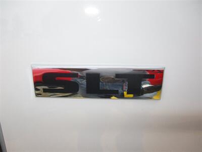 2013 RAM 1500 SLT - Photo 27 - Seattle, WA 98103