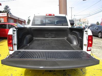 2013 RAM 1500 SLT - Photo 8 - Seattle, WA 98103