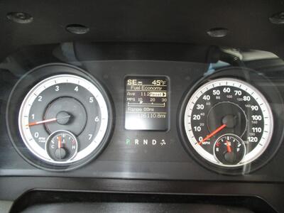 2013 RAM 1500 SLT - Photo 15 - Seattle, WA 98103