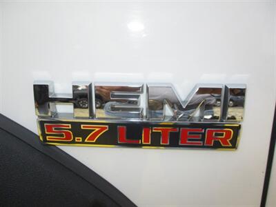 2013 RAM 1500 SLT - Photo 28 - Seattle, WA 98103
