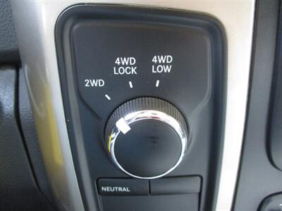 2013 RAM 1500 SLT - Photo 18 - Seattle, WA 98103