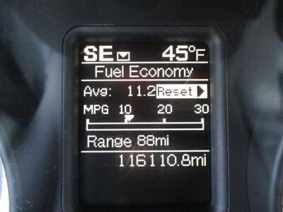 2013 RAM 1500 SLT - Photo 16 - Seattle, WA 98103