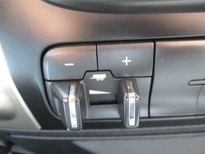 2013 RAM 1500 SLT - Photo 19 - Seattle, WA 98103