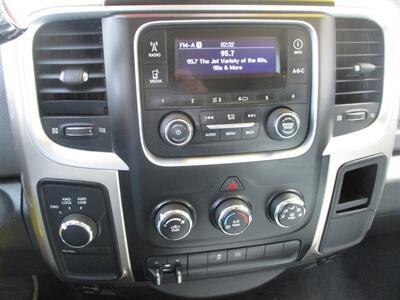 2013 RAM 1500 SLT - Photo 17 - Seattle, WA 98103