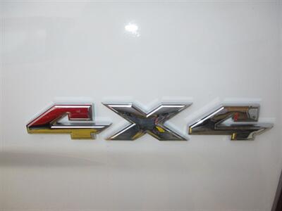 2013 RAM 1500 SLT - Photo 26 - Seattle, WA 98103