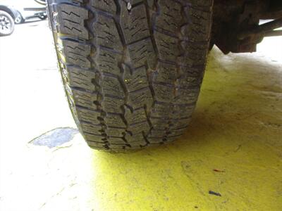 2013 RAM 1500 SLT - Photo 23 - Seattle, WA 98103