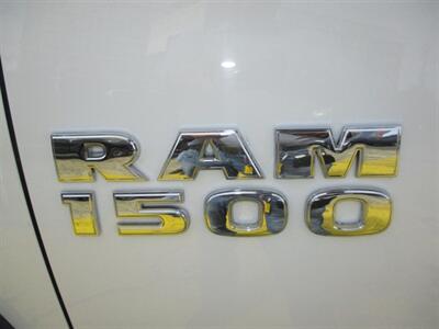2013 RAM 1500 SLT - Photo 25 - Seattle, WA 98103