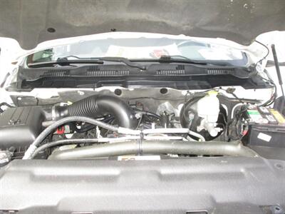 2013 RAM 1500 SLT - Photo 20 - Seattle, WA 98103