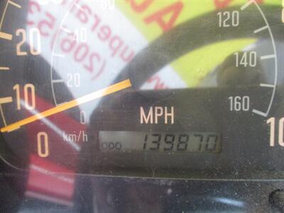 1999 Isuzu NPR Tilt Cab - Photo 21 - Seattle, WA 98103