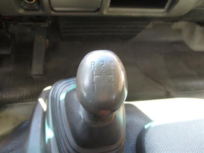 1999 Isuzu NPR Tilt Cab - Photo 23 - Seattle, WA 98103
