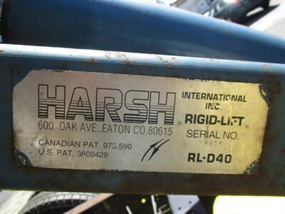 1999 Isuzu NPR Tilt Cab - Photo 30 - Seattle, WA 98103