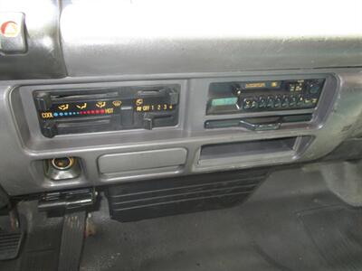 1999 Isuzu NPR Tilt Cab - Photo 22 - Seattle, WA 98103