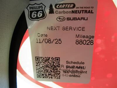2011 Subaru Impreza Outback Sport   - Photo 16 - Seattle, WA 98103