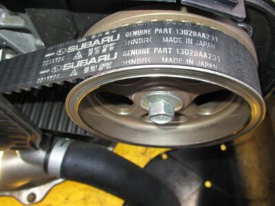 2011 Subaru Impreza Outback Sport   - Photo 18 - Seattle, WA 98103