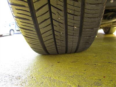 2011 Subaru Impreza Outback Sport   - Photo 20 - Seattle, WA 98103