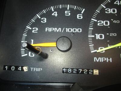 1997 Chevrolet K1500 Cheyenne   - Photo 17 - Seattle, WA 98103