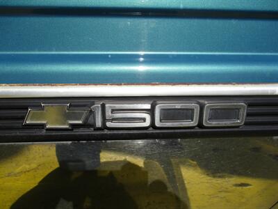 1997 Chevrolet K1500 Cheyenne   - Photo 25 - Seattle, WA 98103