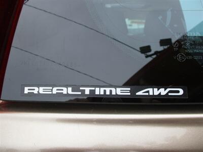 2004 Honda CR-V EX   - Photo 21 - Seattle, WA 98103