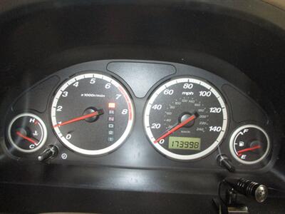 2004 Honda CR-V EX   - Photo 14 - Seattle, WA 98103