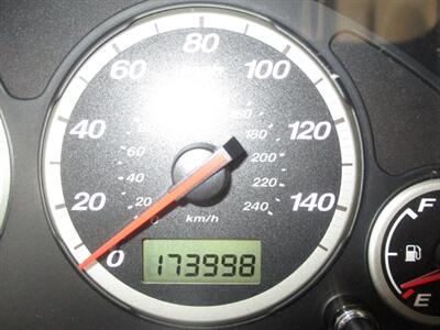 2004 Honda CR-V EX   - Photo 15 - Seattle, WA 98103