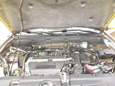 2004 Honda CR-V EX   - Photo 19 - Seattle, WA 98103