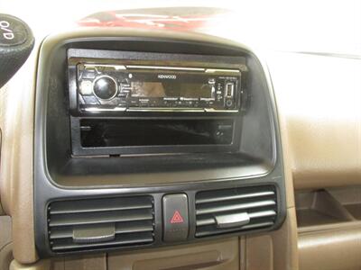 2004 Honda CR-V EX   - Photo 18 - Seattle, WA 98103