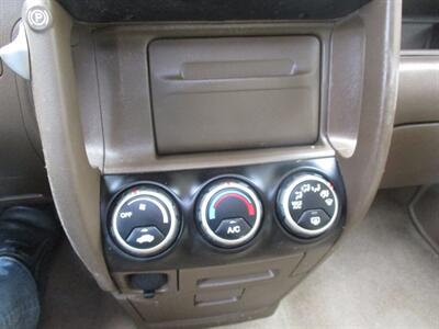 2004 Honda CR-V EX   - Photo 16 - Seattle, WA 98103