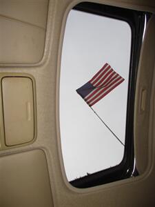 2004 Honda CR-V EX   - Photo 12 - Seattle, WA 98103