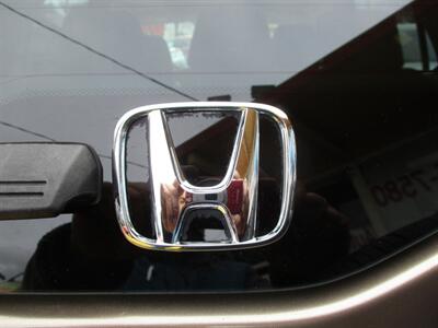 2004 Honda CR-V EX   - Photo 22 - Seattle, WA 98103