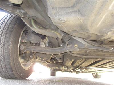 1994 Honda Accord EX   - Photo 25 - Seattle, WA 98103